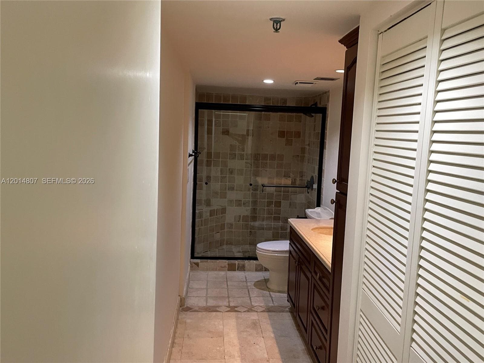 2625 Collins Ave 605 photo 12