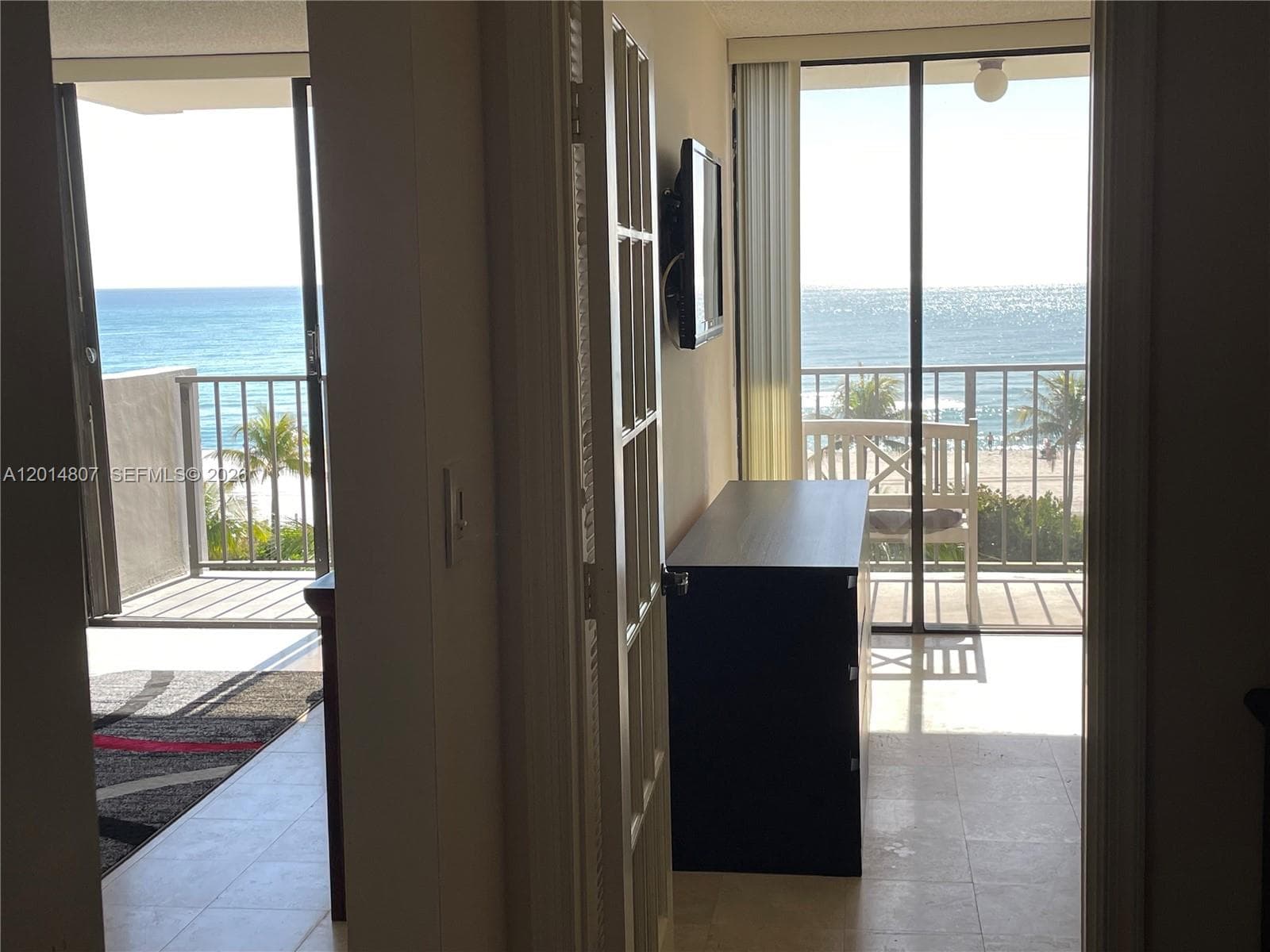 2625 Collins Ave 605 photo 5