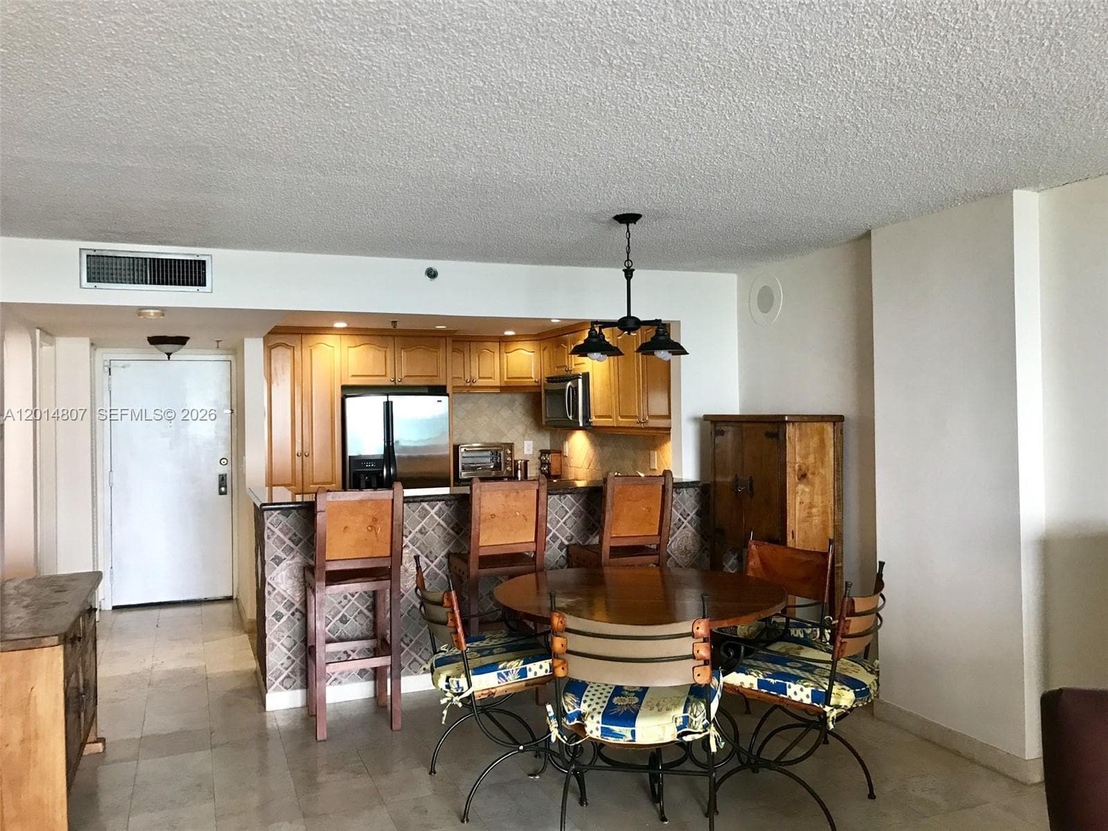 2625 Collins Ave 605 photo 10