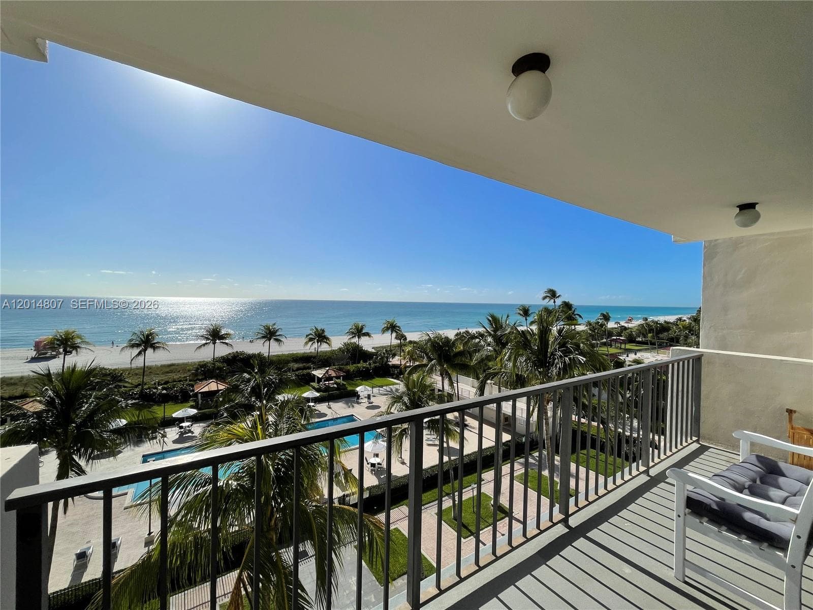 2625 Collins Ave 605 photo 4