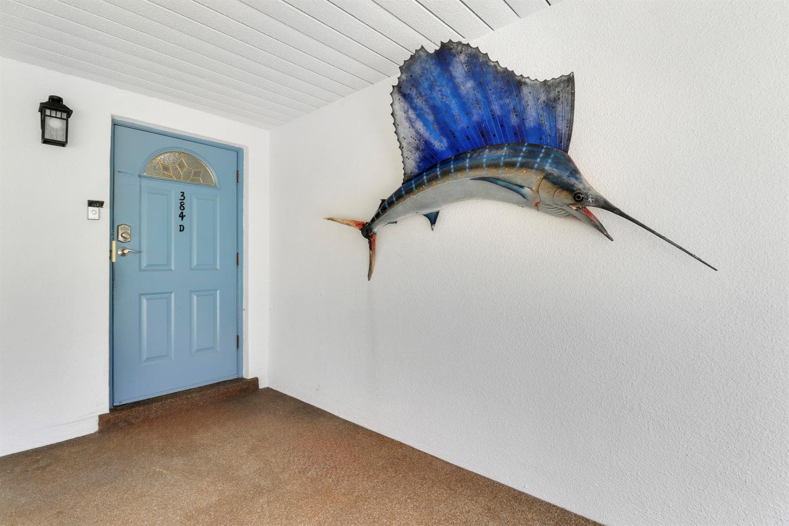 384 Golfview Road D photo 1