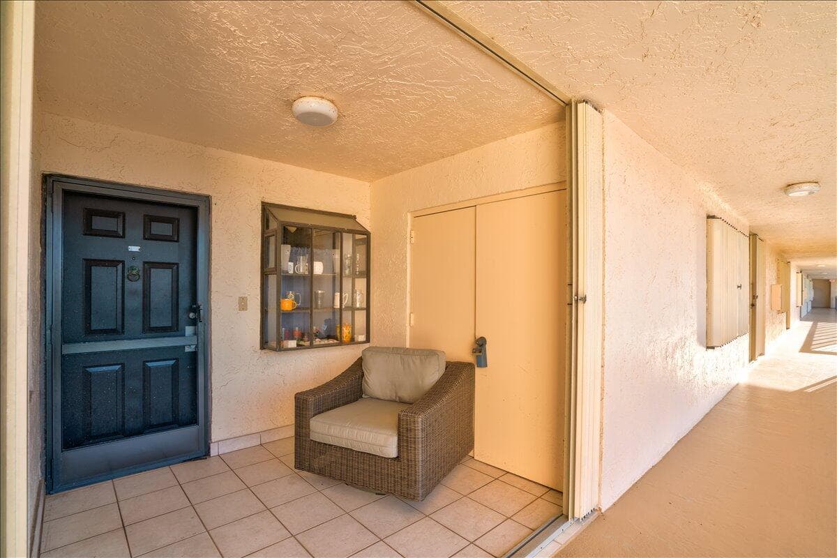 7030 Half Moon Circle 515 photo 6