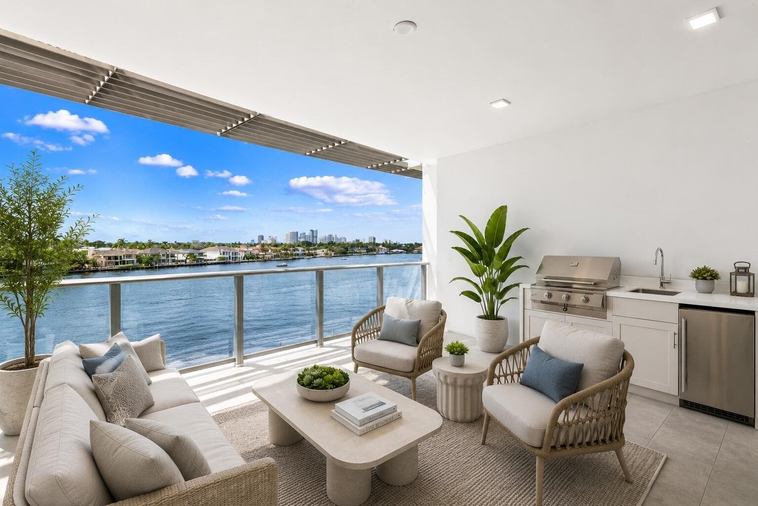 435 Bayshore Drive 302 photo 1