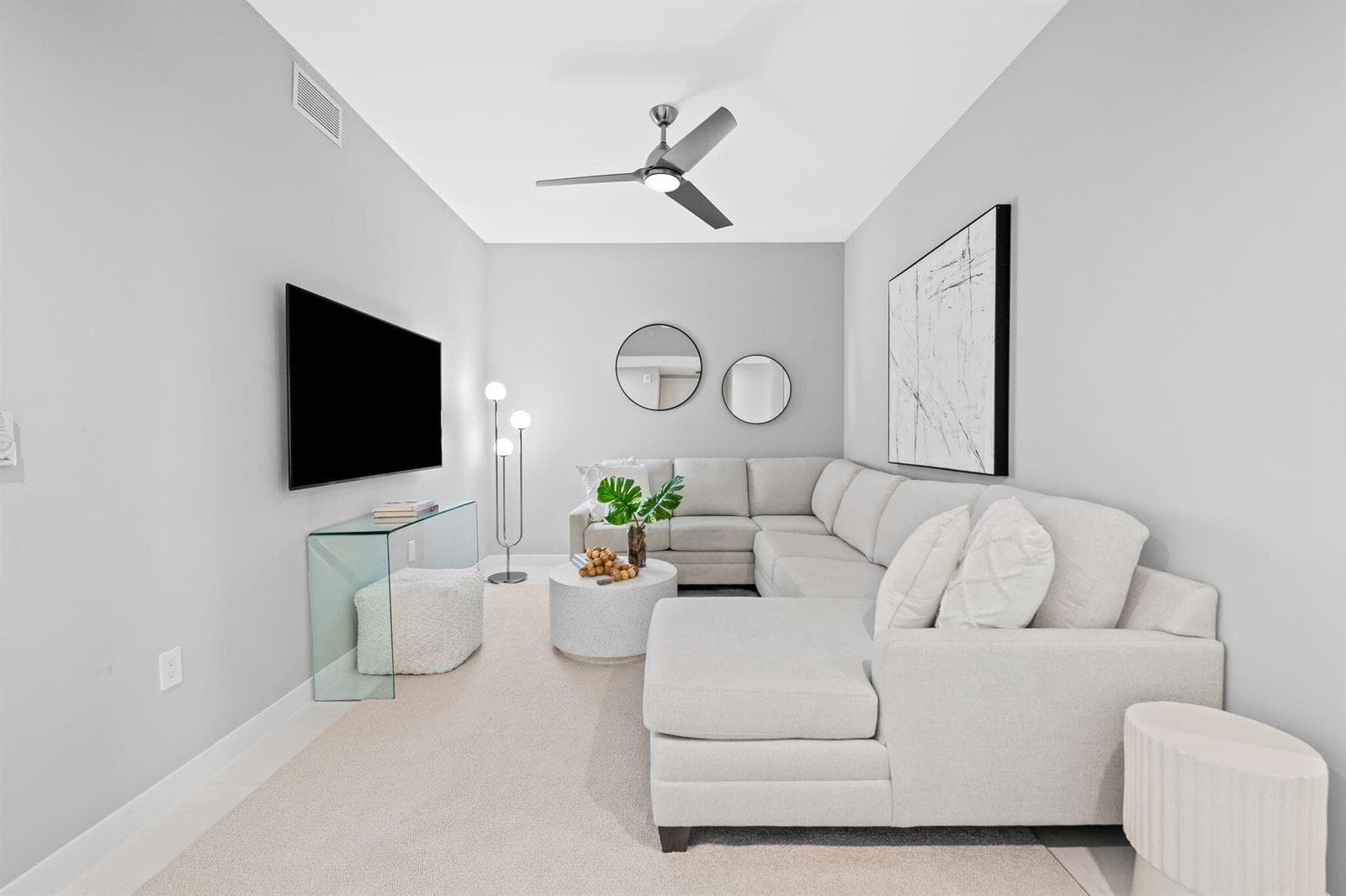 435 Bayshore Drive 302 photo 25