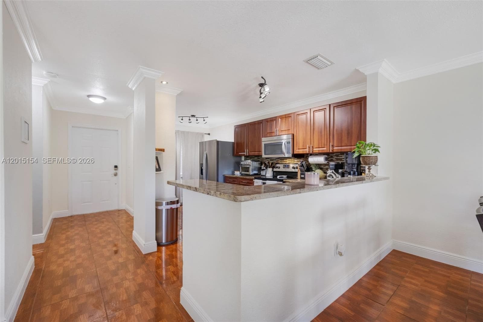 9288 NW 55th St photo 16