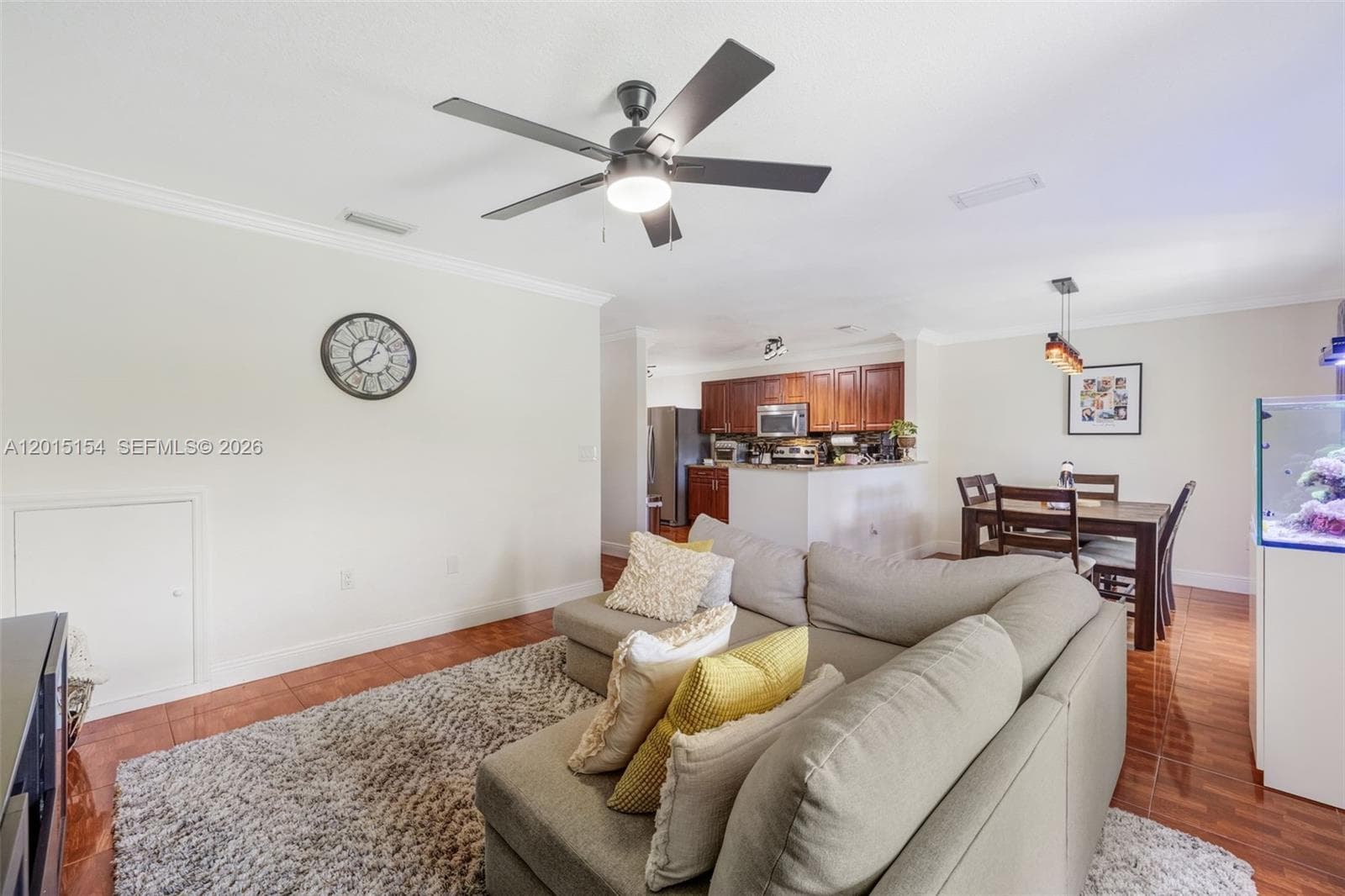 9288 NW 55th St photo 12