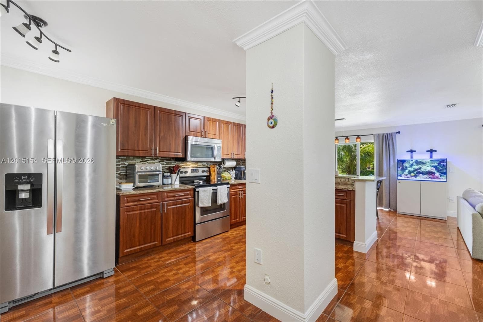 9288 NW 55th St photo 4