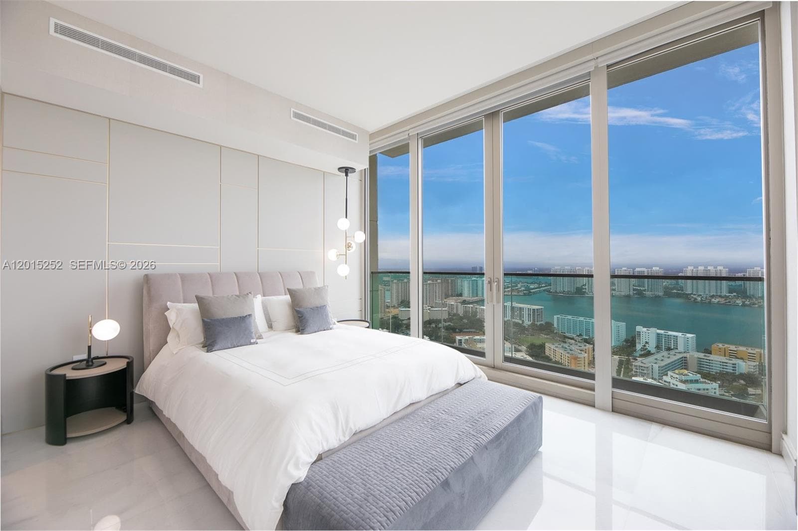 17901 Collins Ave 3103 photo 23