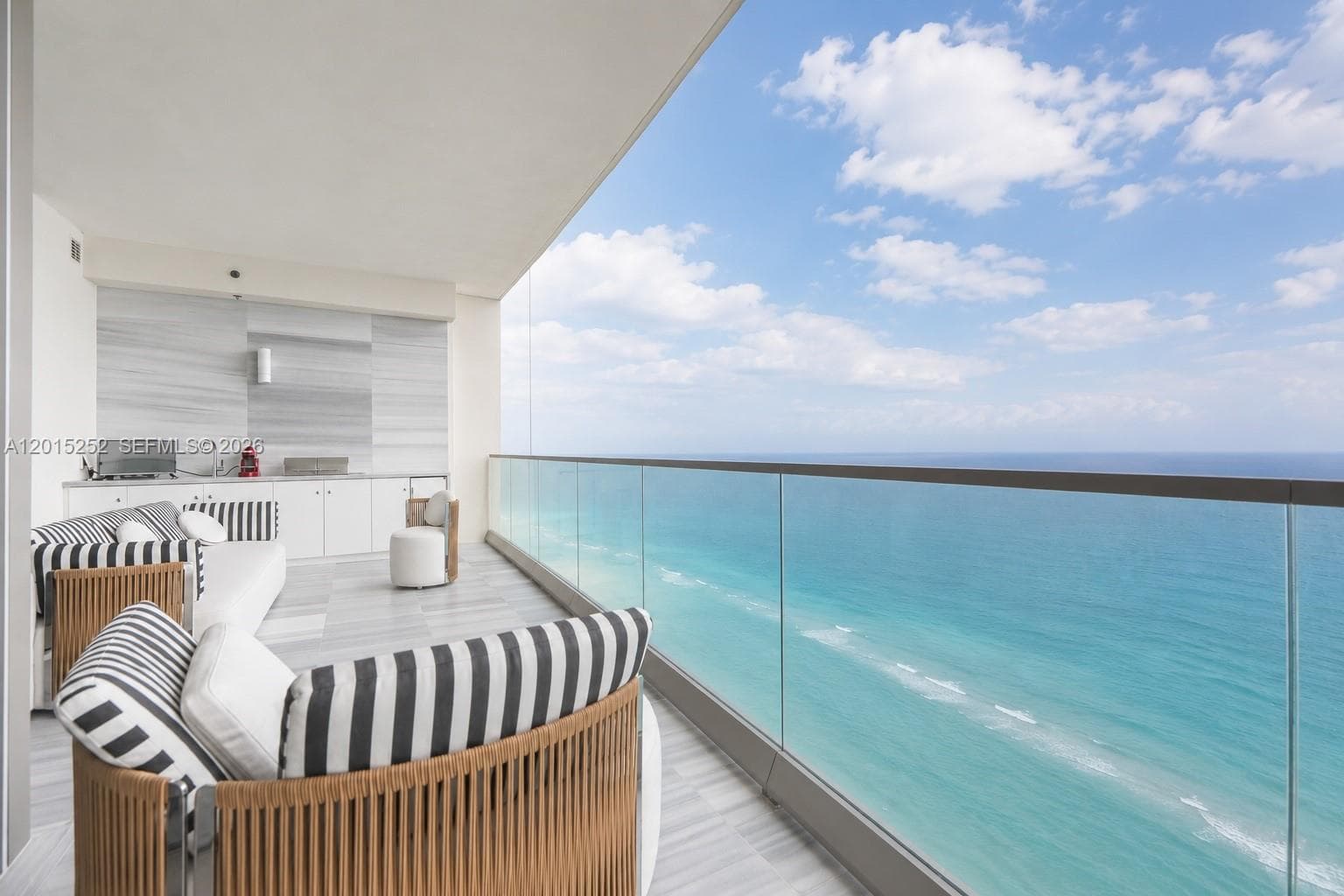 17901 Collins Ave 3103 photo 13