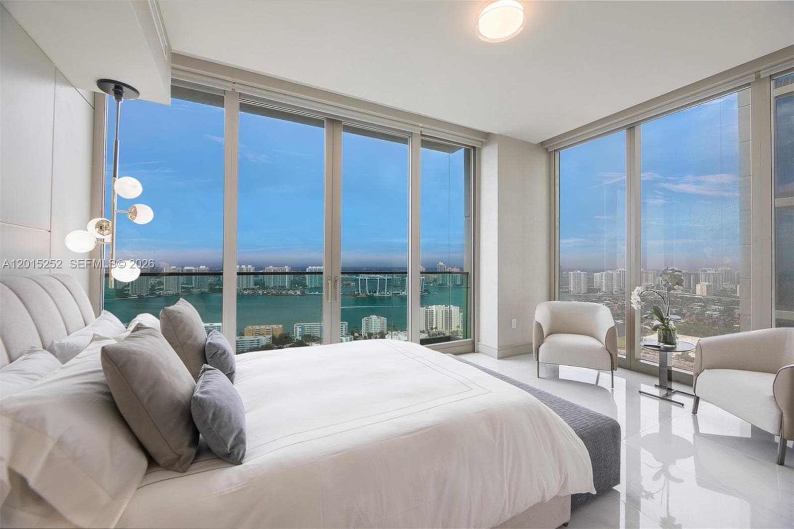 17901 Collins Ave 3103 photo 22