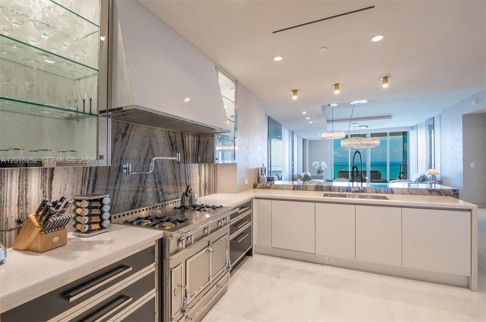 17901 Collins Ave 3103 photo 7