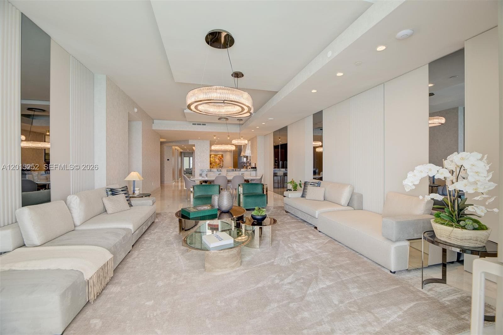 17901 Collins Ave 3103 photo 3