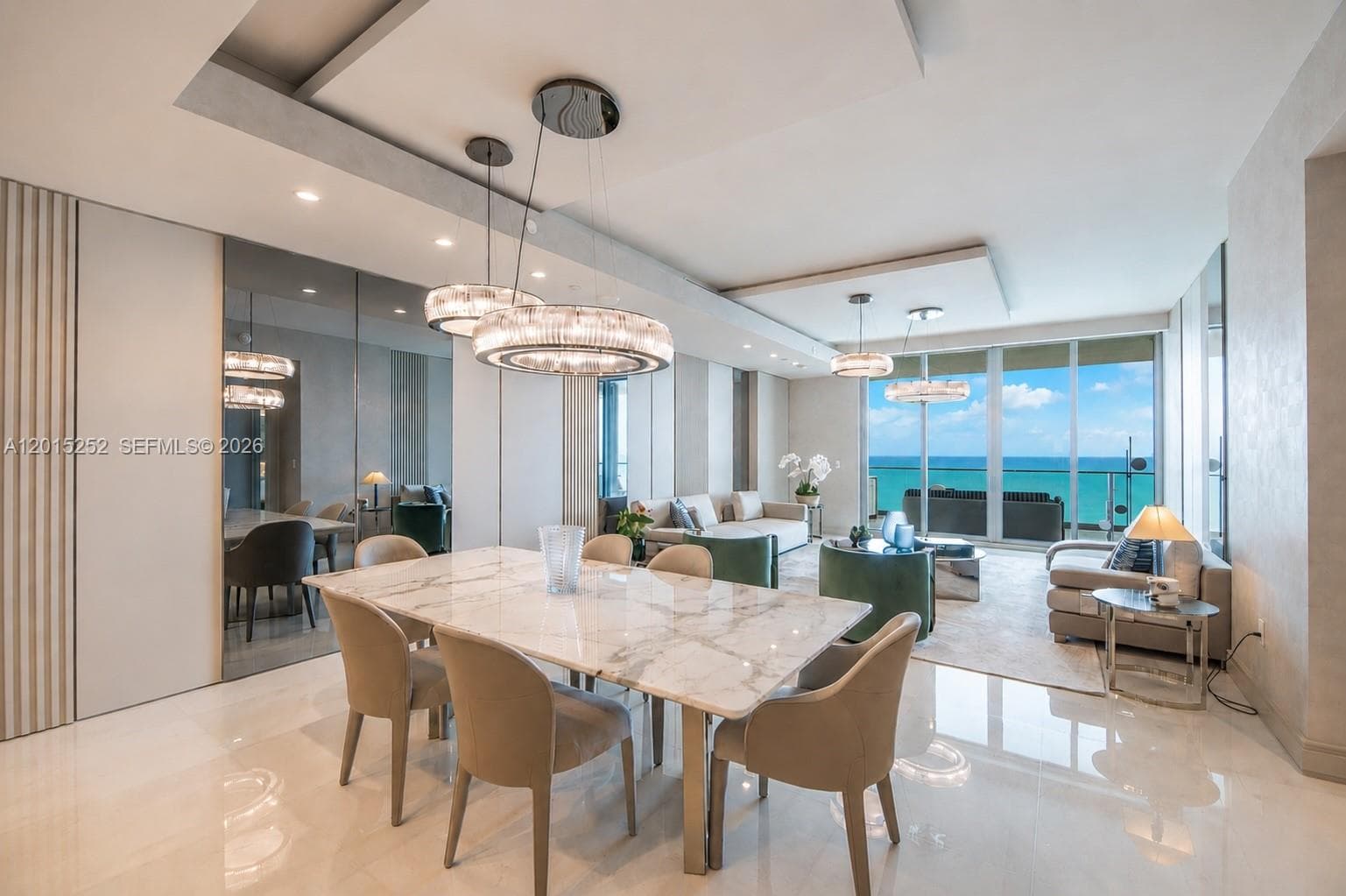 17901 Collins Ave 3103 photo 1