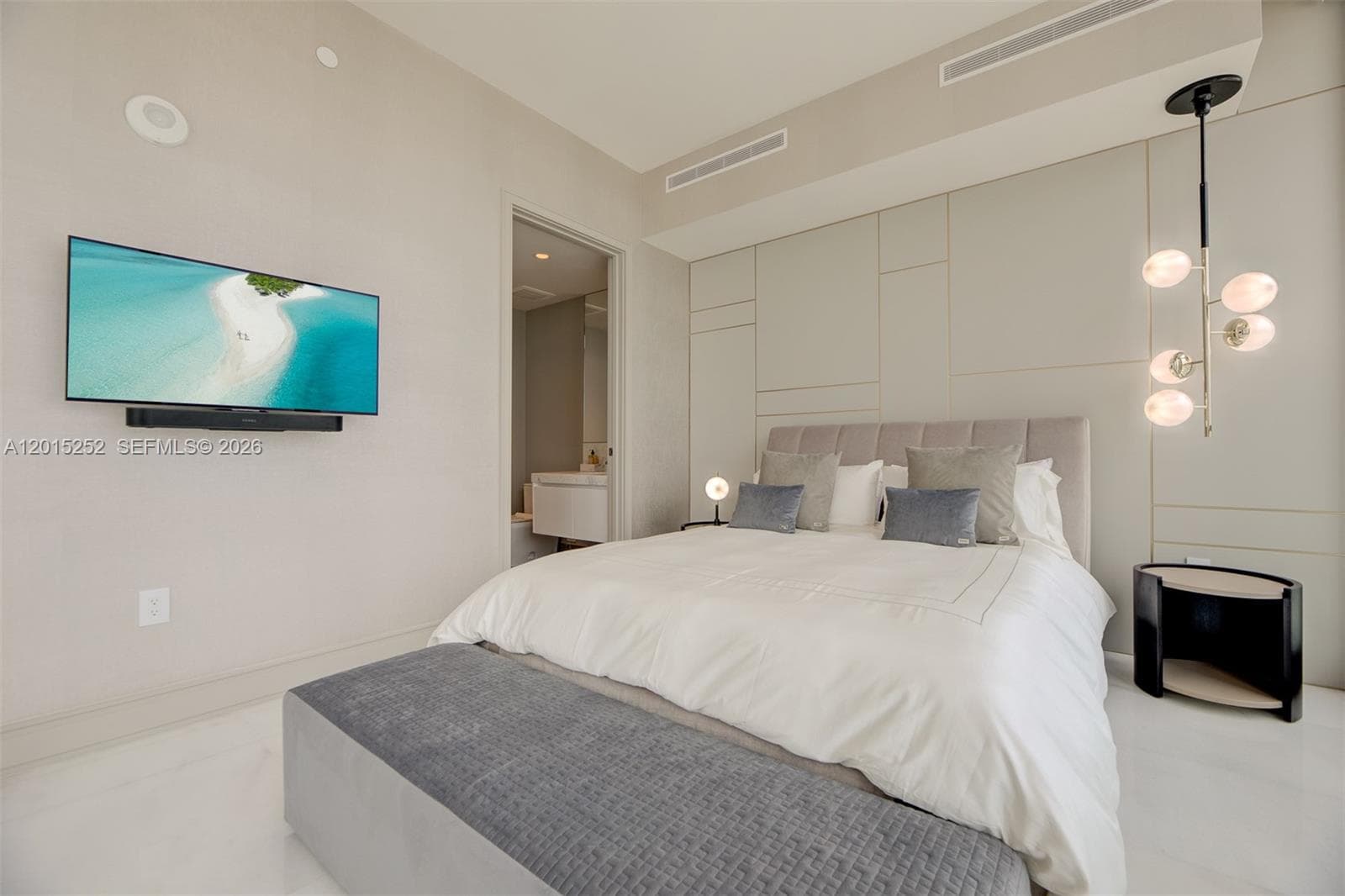 17901 Collins Ave 3103 photo 24