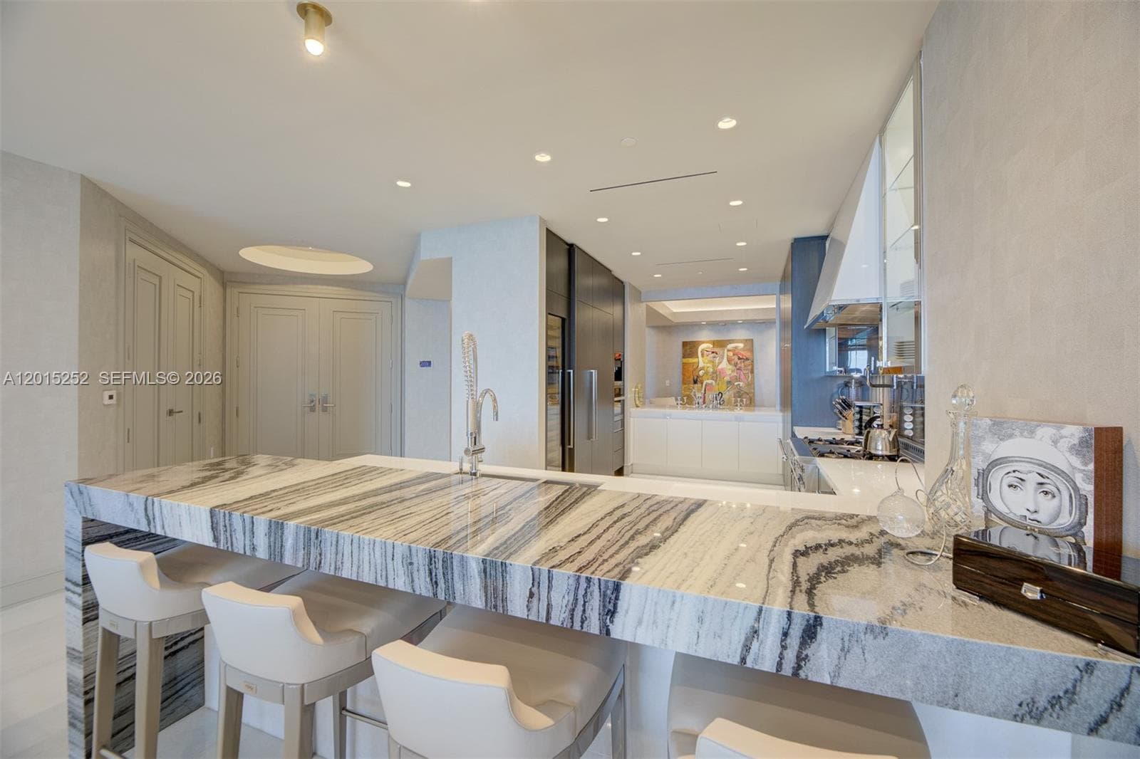 17901 Collins Ave 3103 photo 10