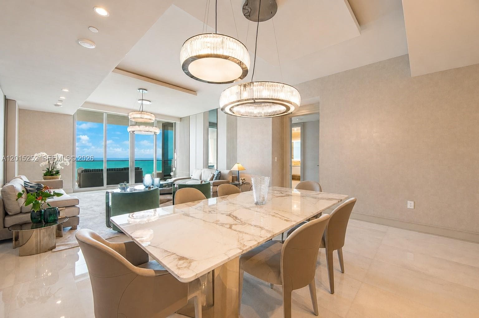 17901 Collins Ave 3103 photo 4