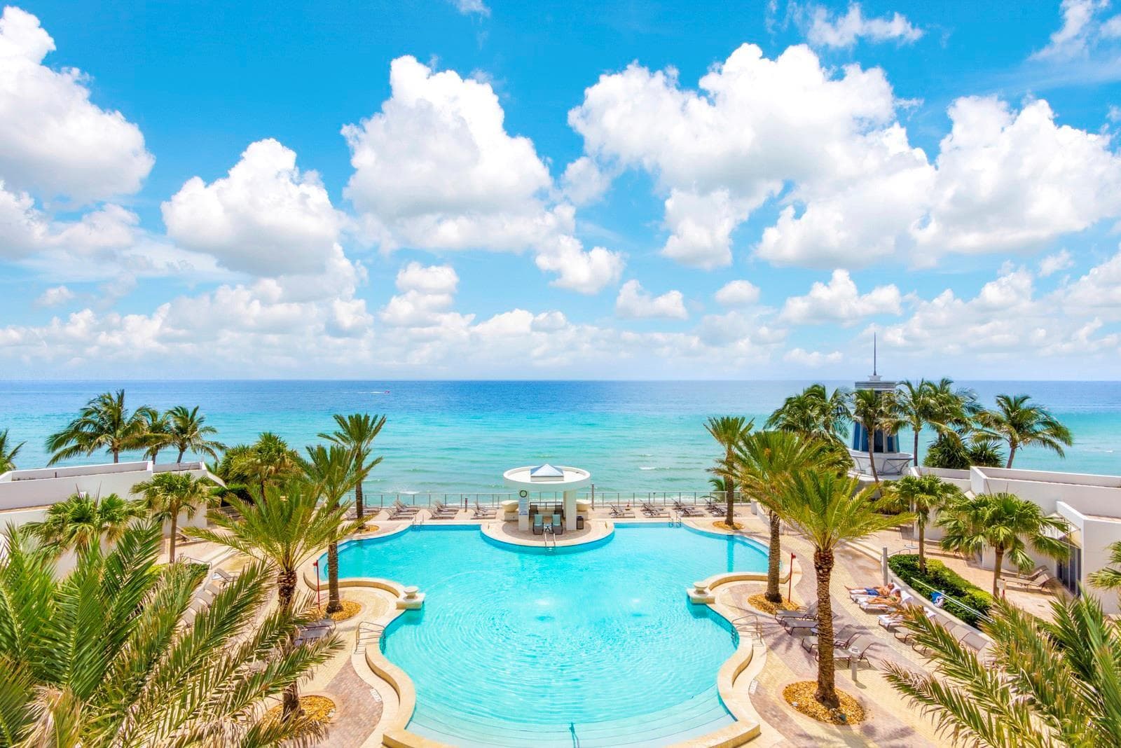 3101 S Ocean Drive 401 photo 23
