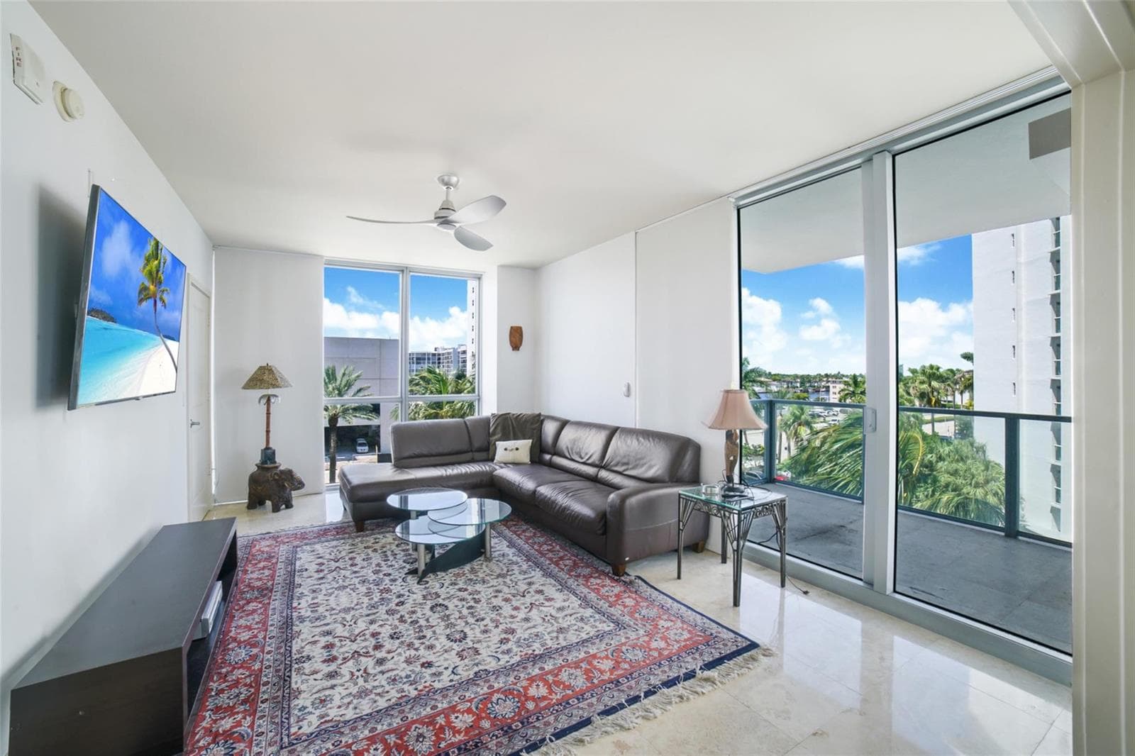 3101 S Ocean Drive 401 photo 13