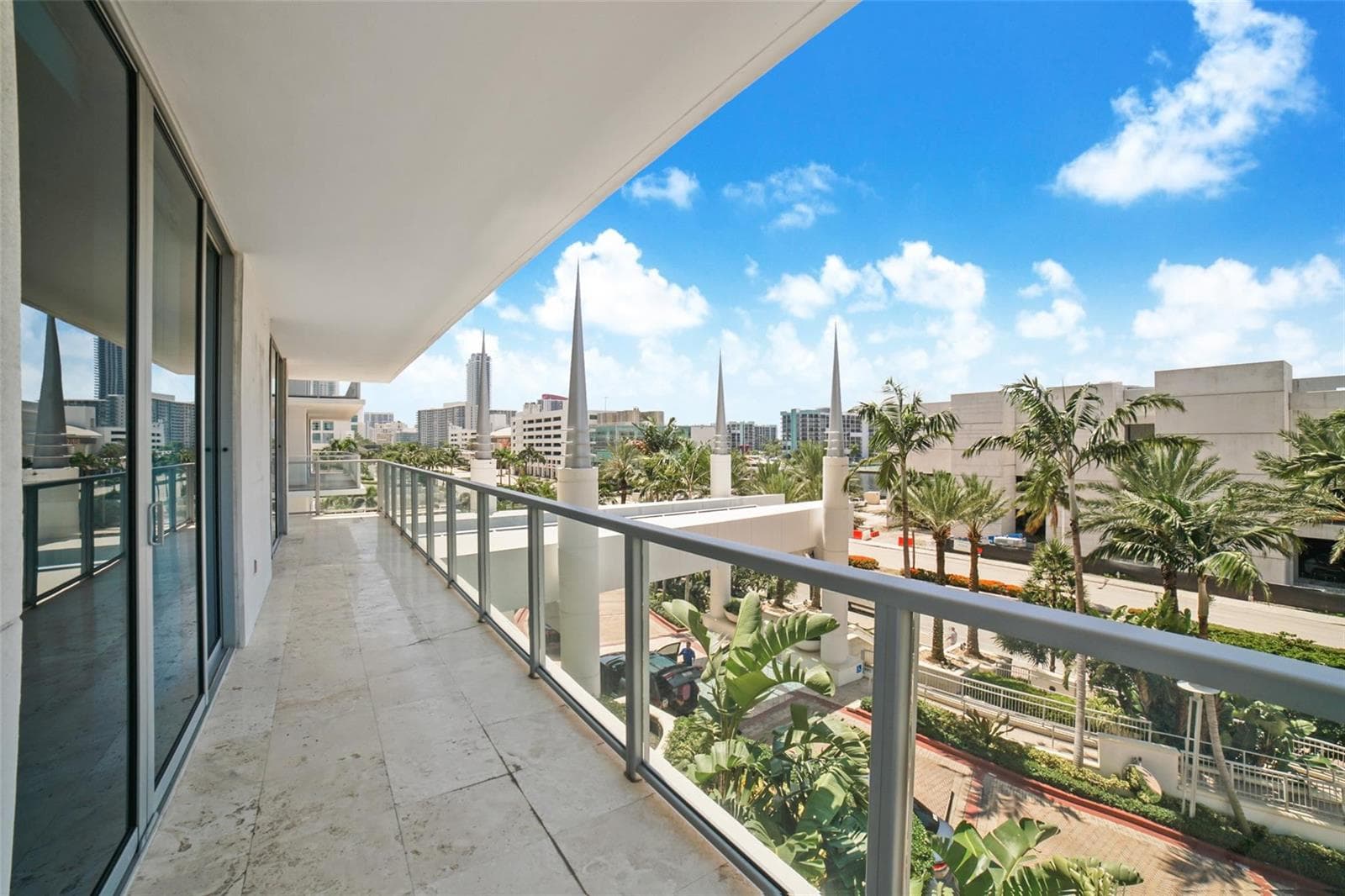 3101 S Ocean Drive 401 photo 17