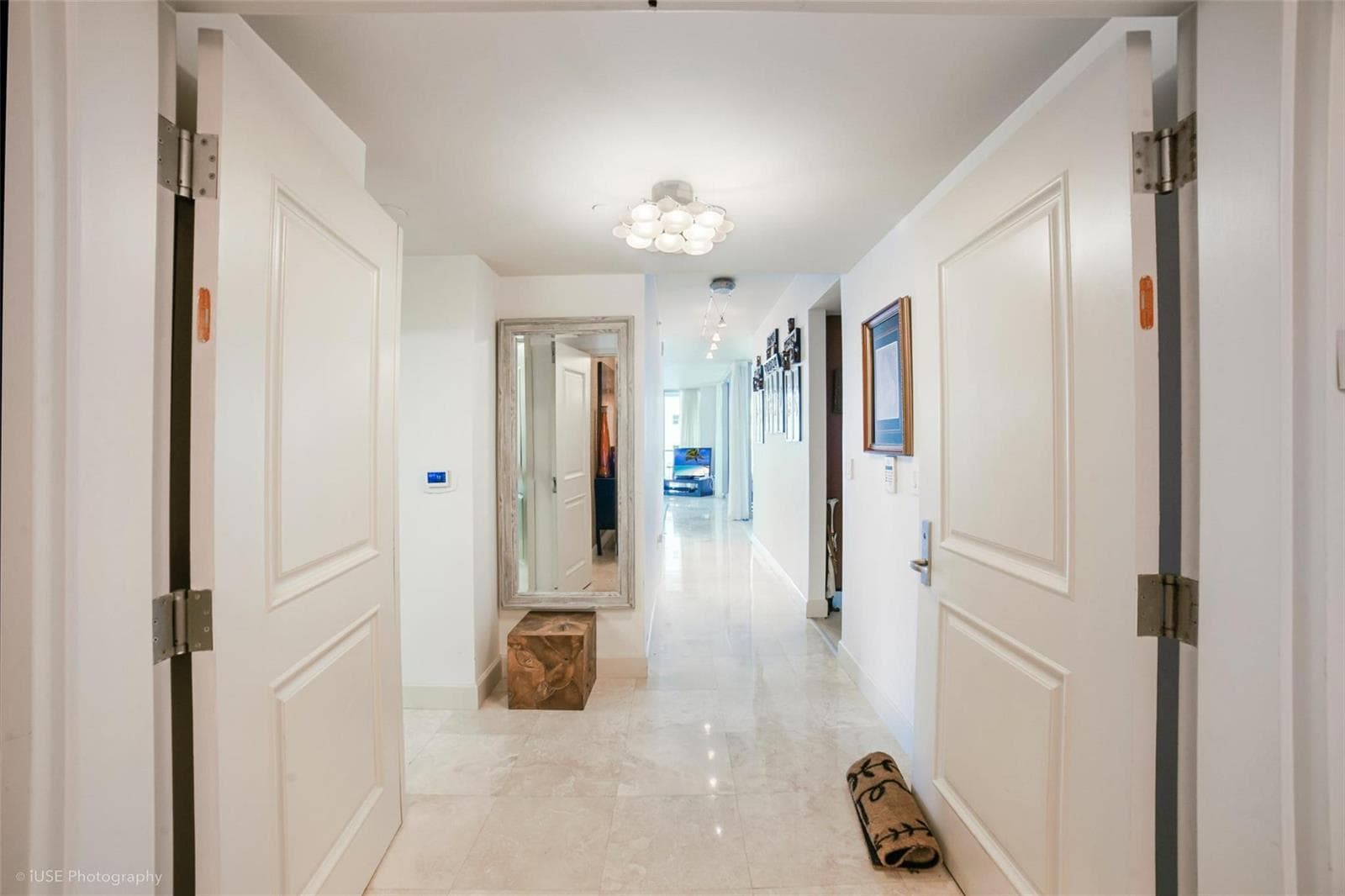 3101 S Ocean Drive 401 photo 1