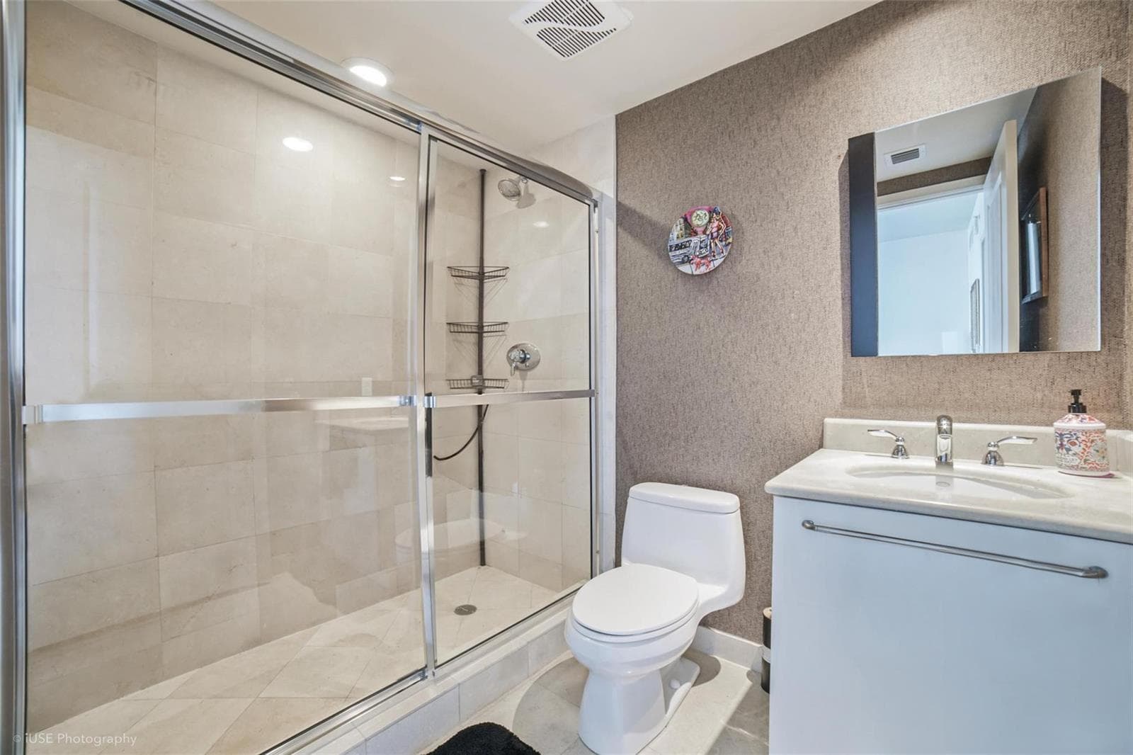 3101 S Ocean Drive 401 photo 9