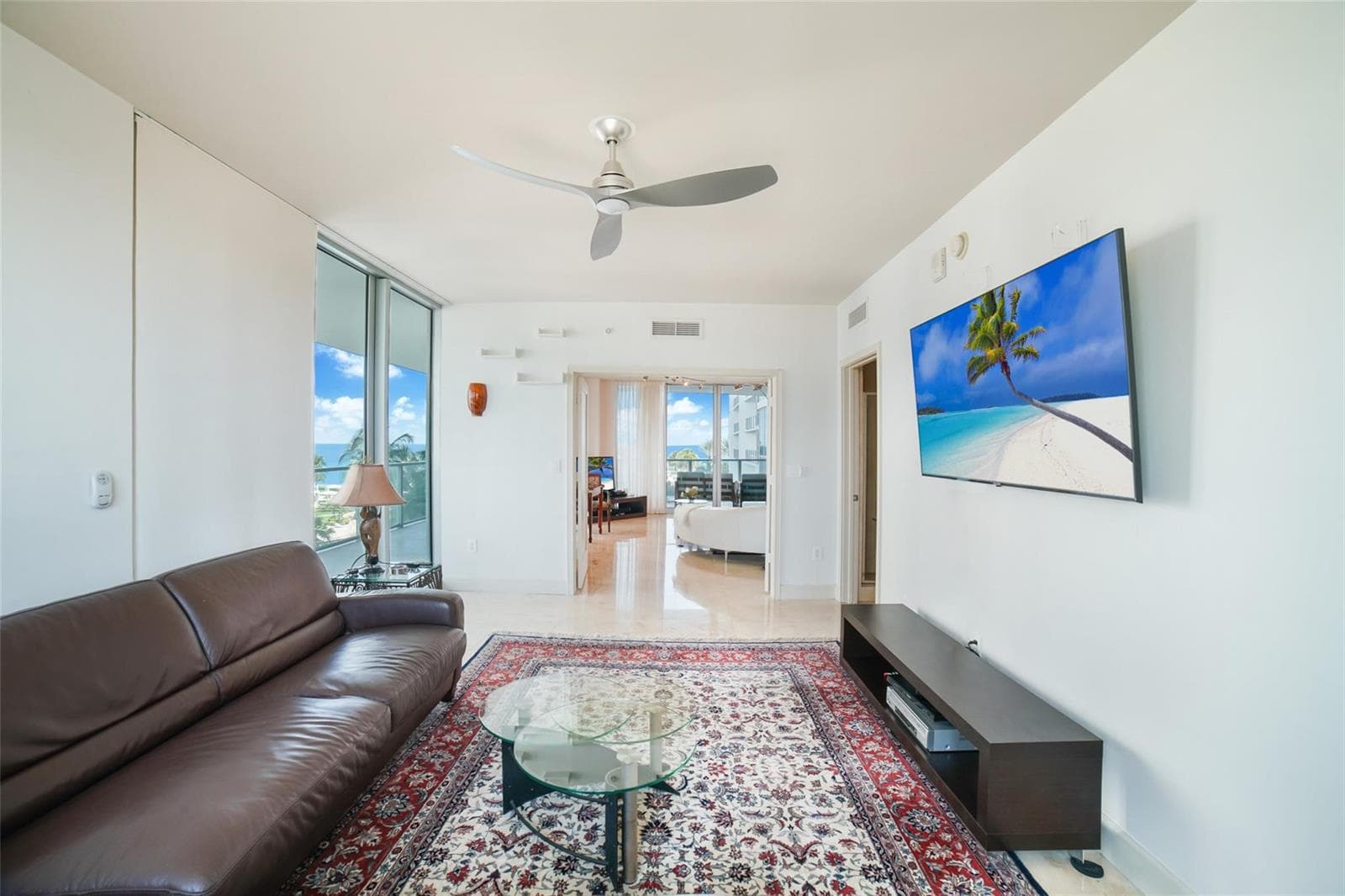 3101 S Ocean Drive 401 photo 14