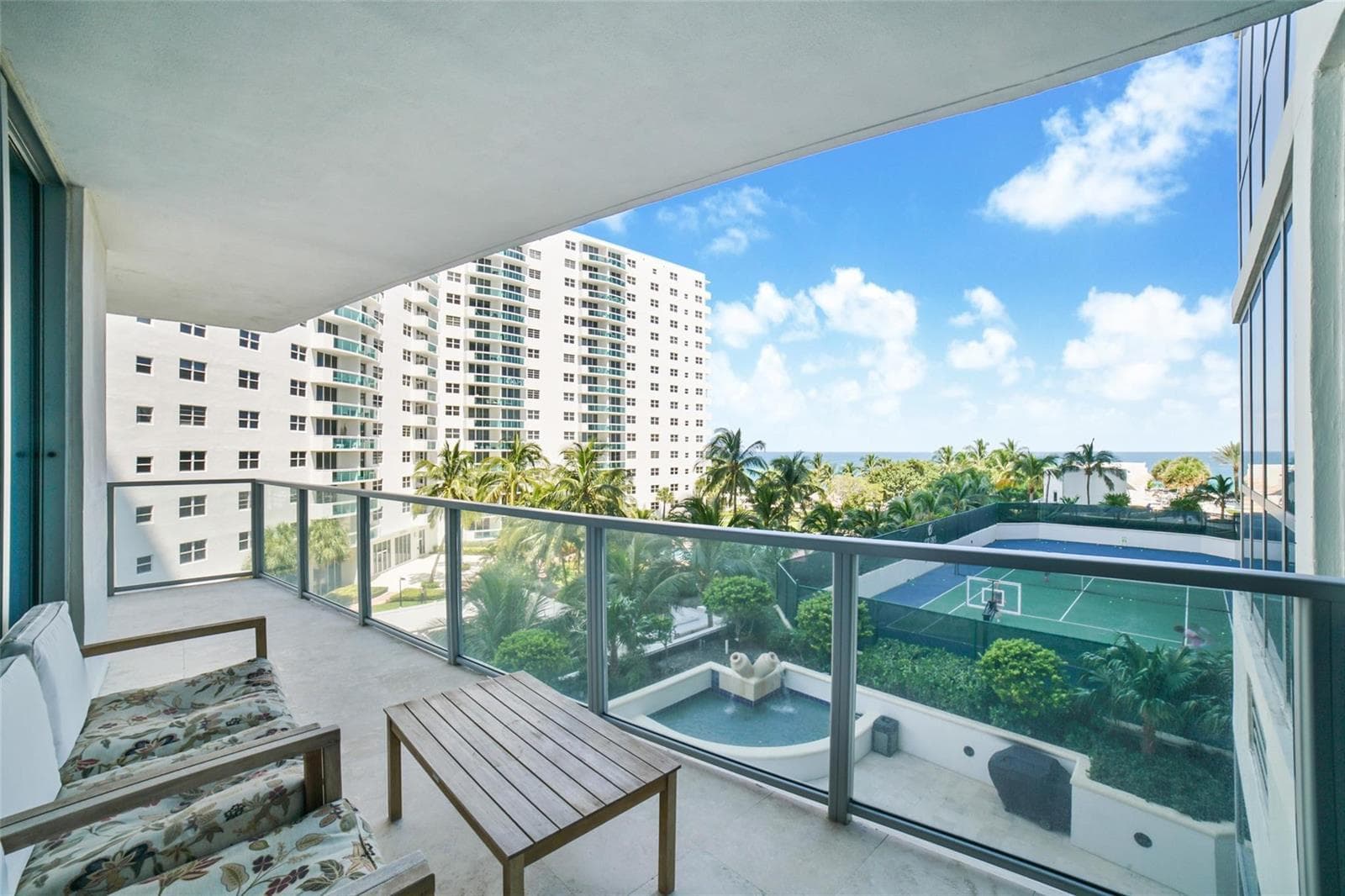 3101 S Ocean Drive 401 photo 15