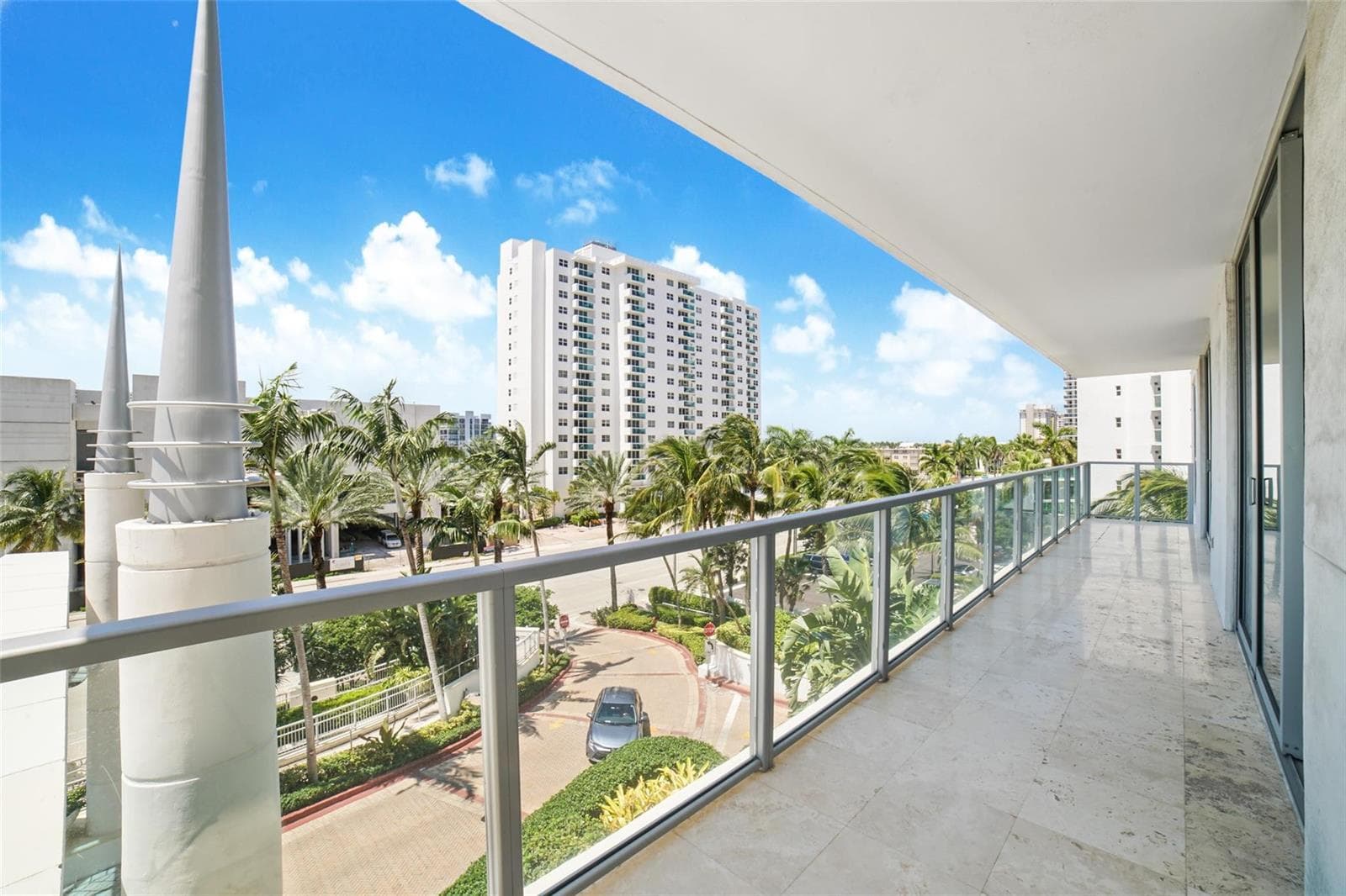 3101 S Ocean Drive 401 photo 11