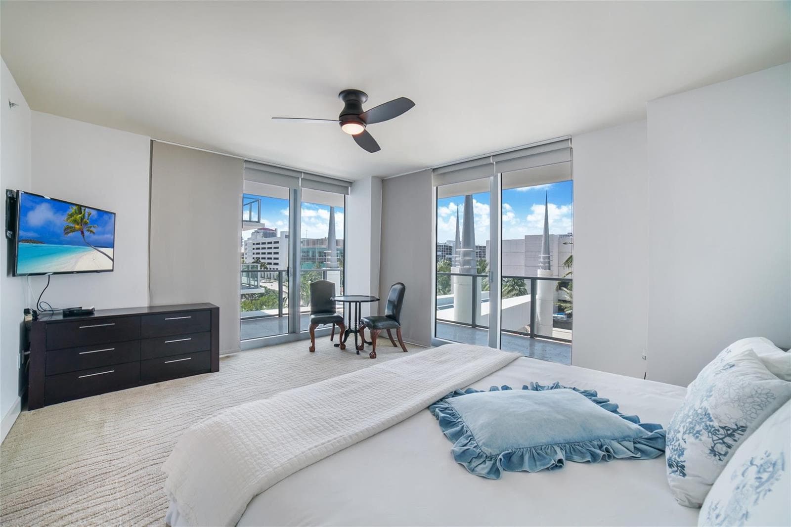 3101 S Ocean Drive 401 photo 8