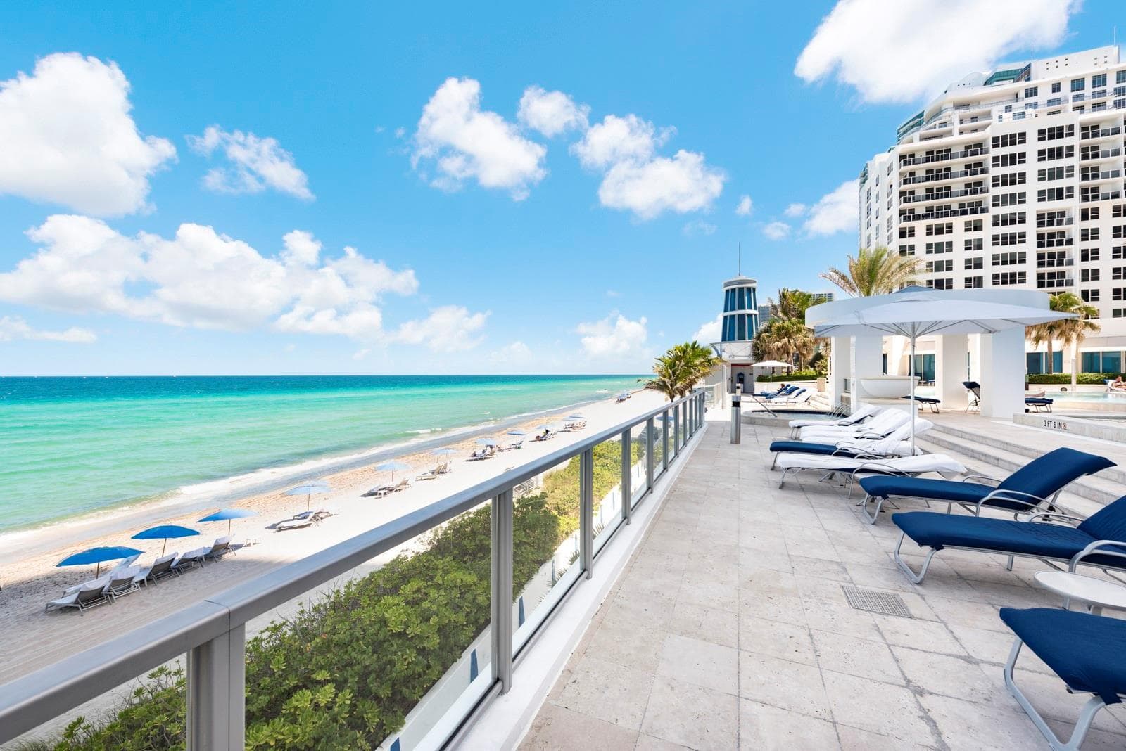 3101 S Ocean Drive 401 photo 25