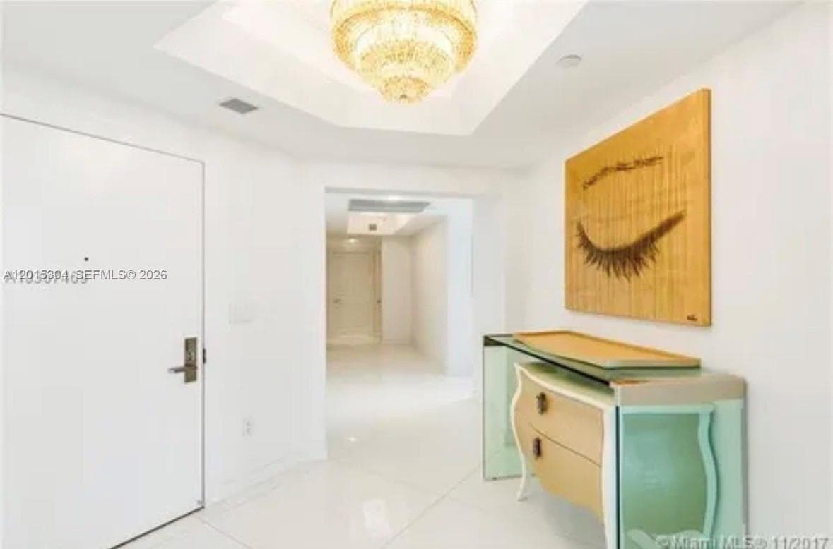 17875 Collins Ave 1101 photo 3