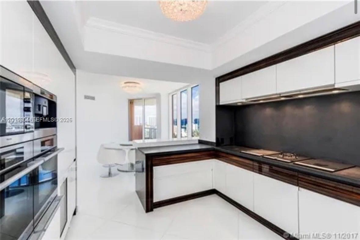 17875 Collins Ave 1101 photo 5