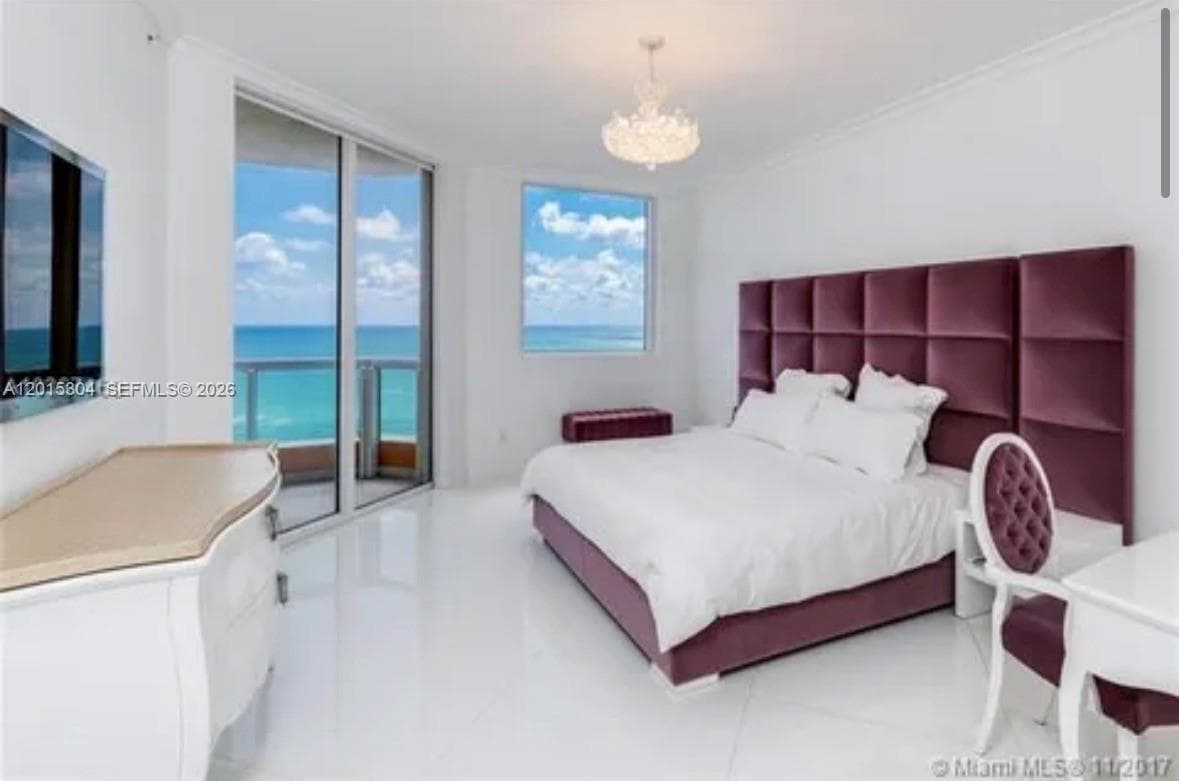 17875 Collins Ave 1101 photo 9