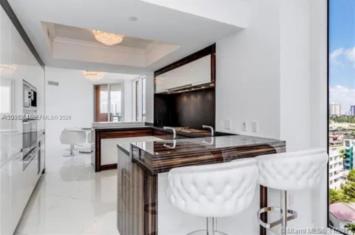 17875 Collins Ave 1101 photo 4