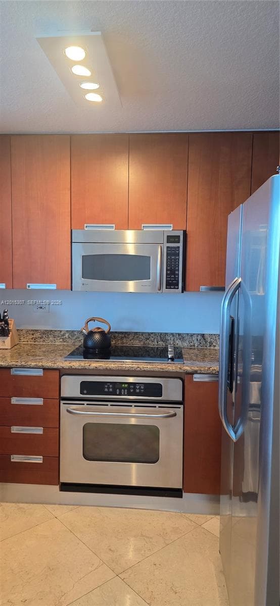 6515 Collins Ave 1107 photo 16