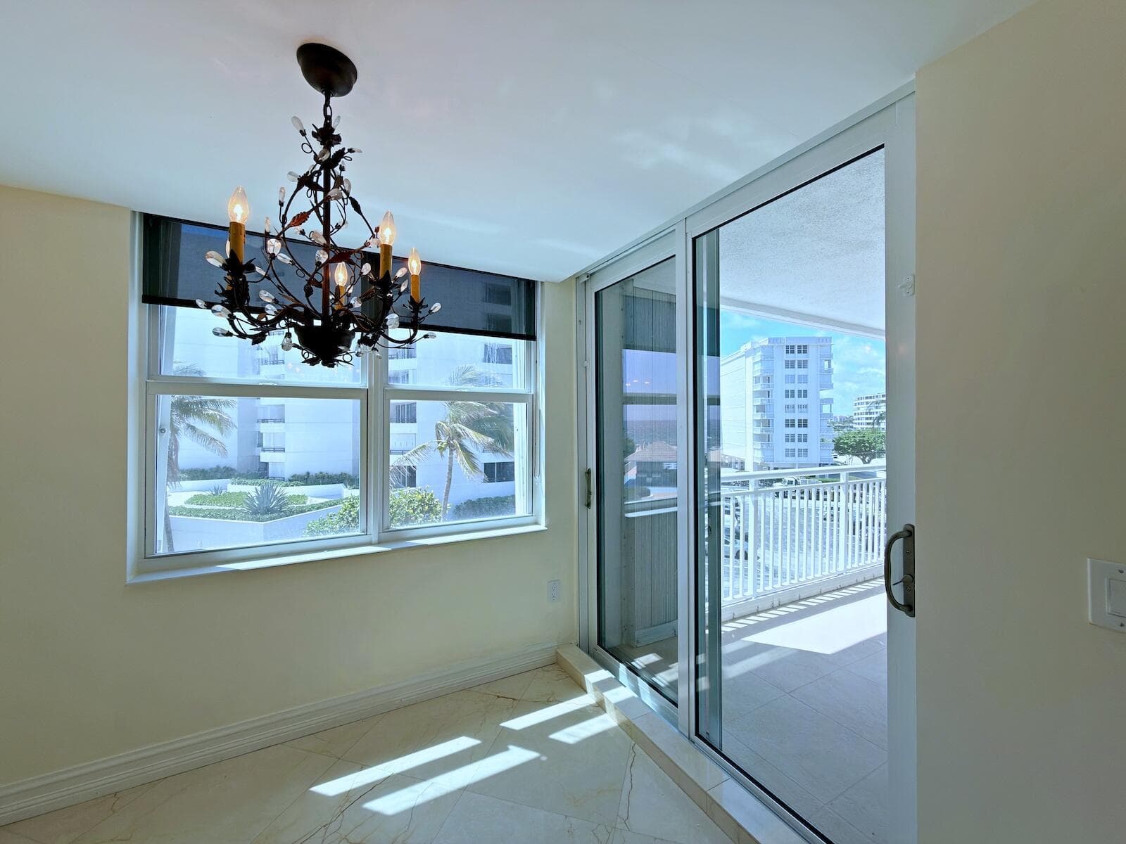3546 S Ocean Boulevard 410 photo 13