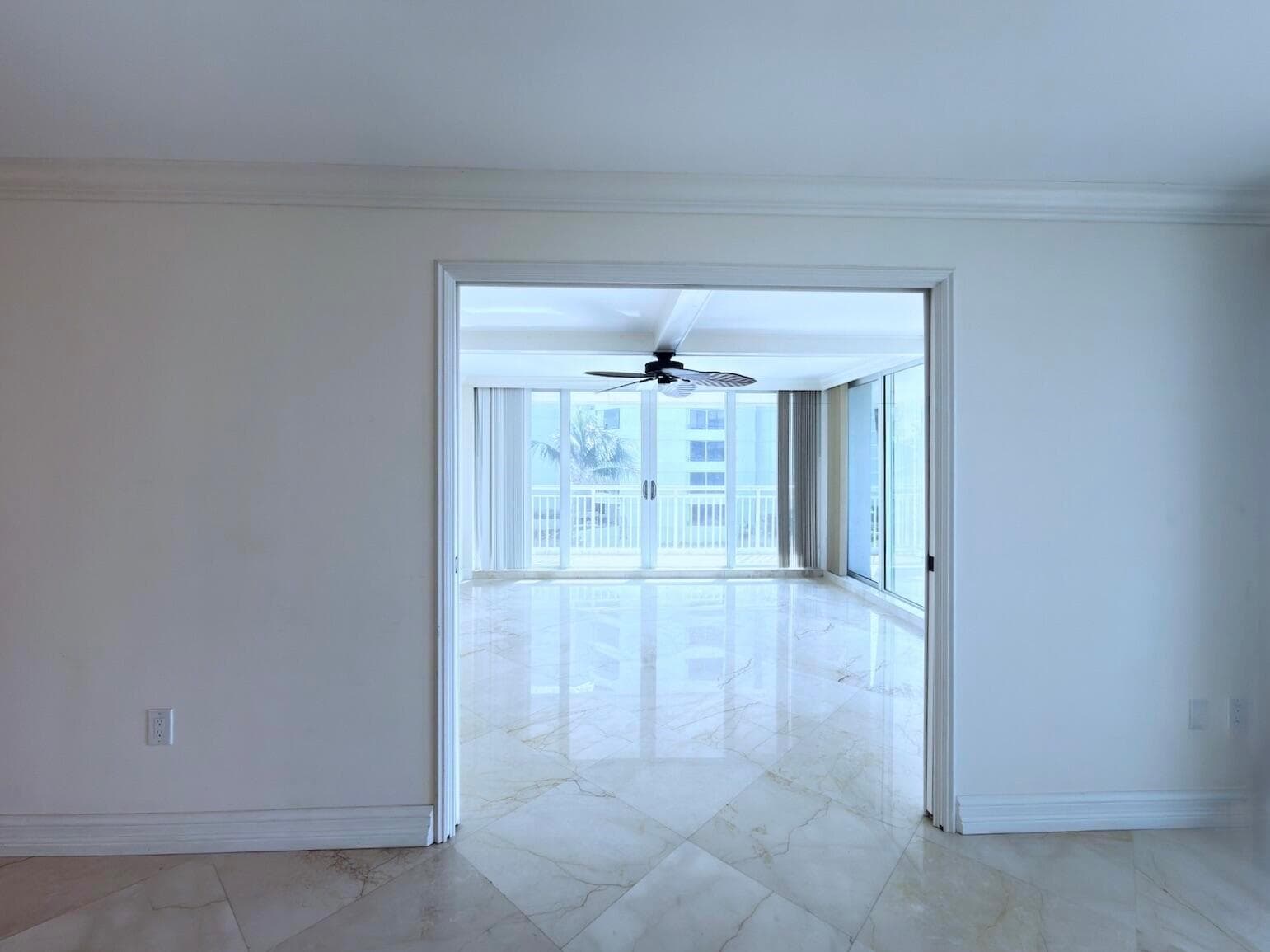 3546 S Ocean Boulevard 410 photo 17