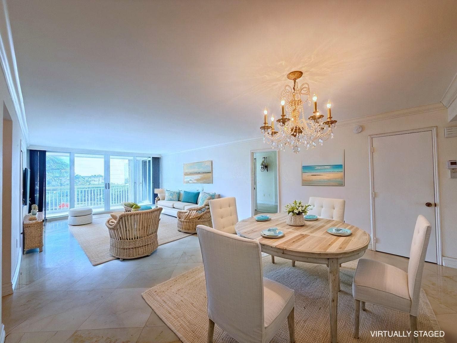 3546 S Ocean Boulevard 410 photo 7