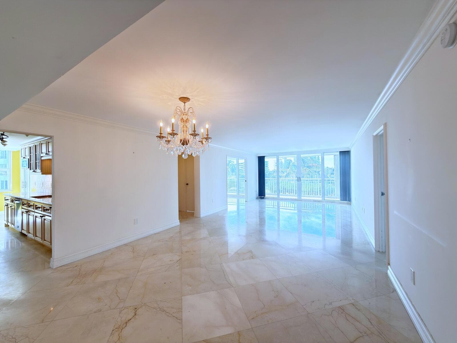 3546 S Ocean Boulevard 410 photo 4