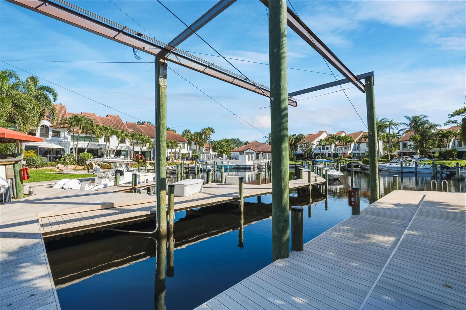 2359 Treasure Isle Drive 34 photo 5
