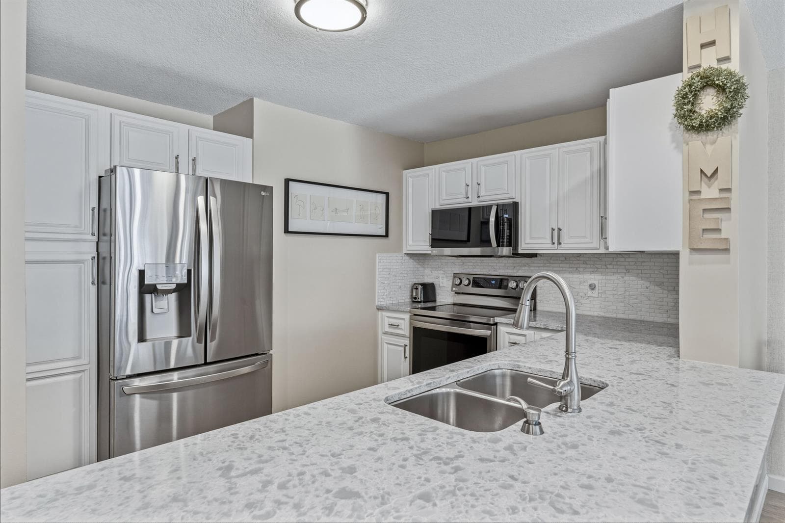 2359 Treasure Isle Drive 34 photo 20