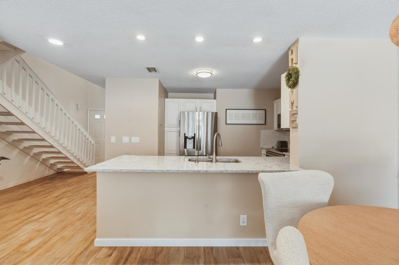 2359 Treasure Isle Drive 34 photo 15