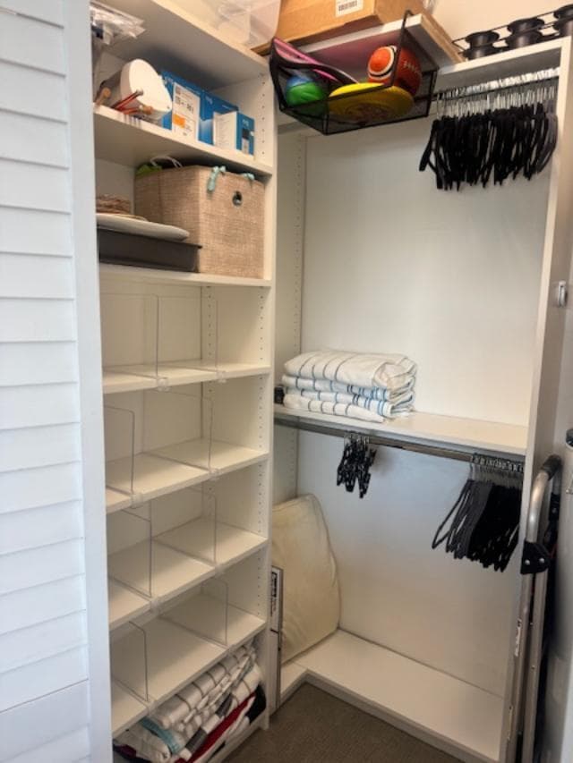 1800 N Ocean Drive 203 photo 13