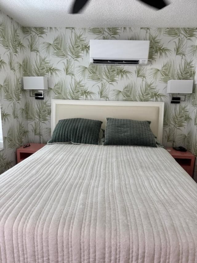 1800 N Ocean Drive 203 photo 12