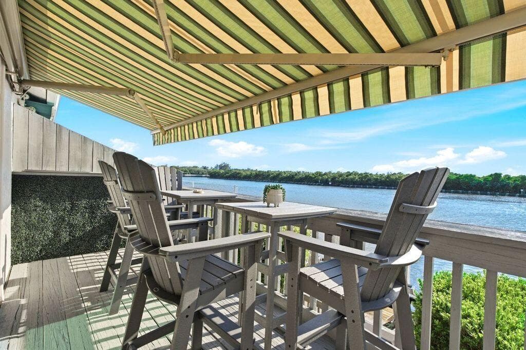 1800 N Ocean Drive 203 photo 10