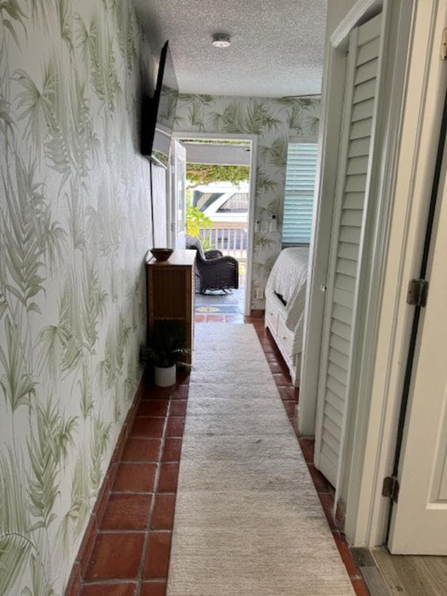 1800 N Ocean Drive 203 photo 11