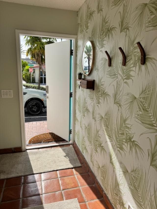 1800 N Ocean Drive 203 photo 4