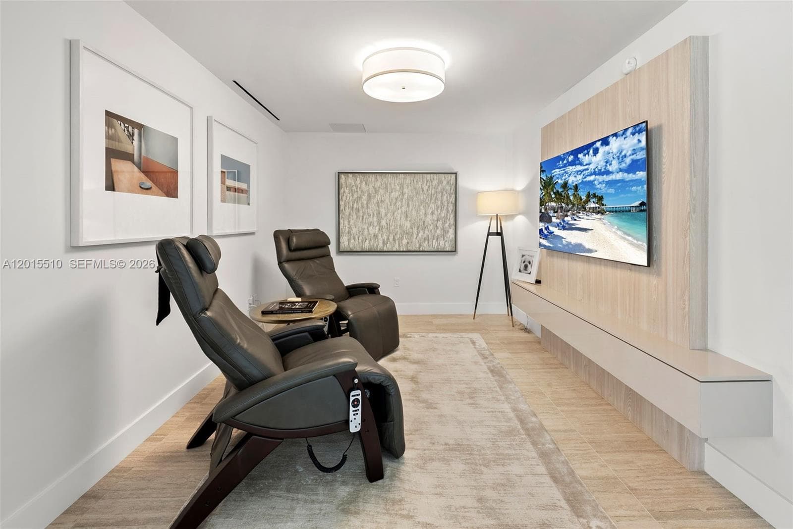 525 Fort Lauderdale Beach Blvd 702 photo 13