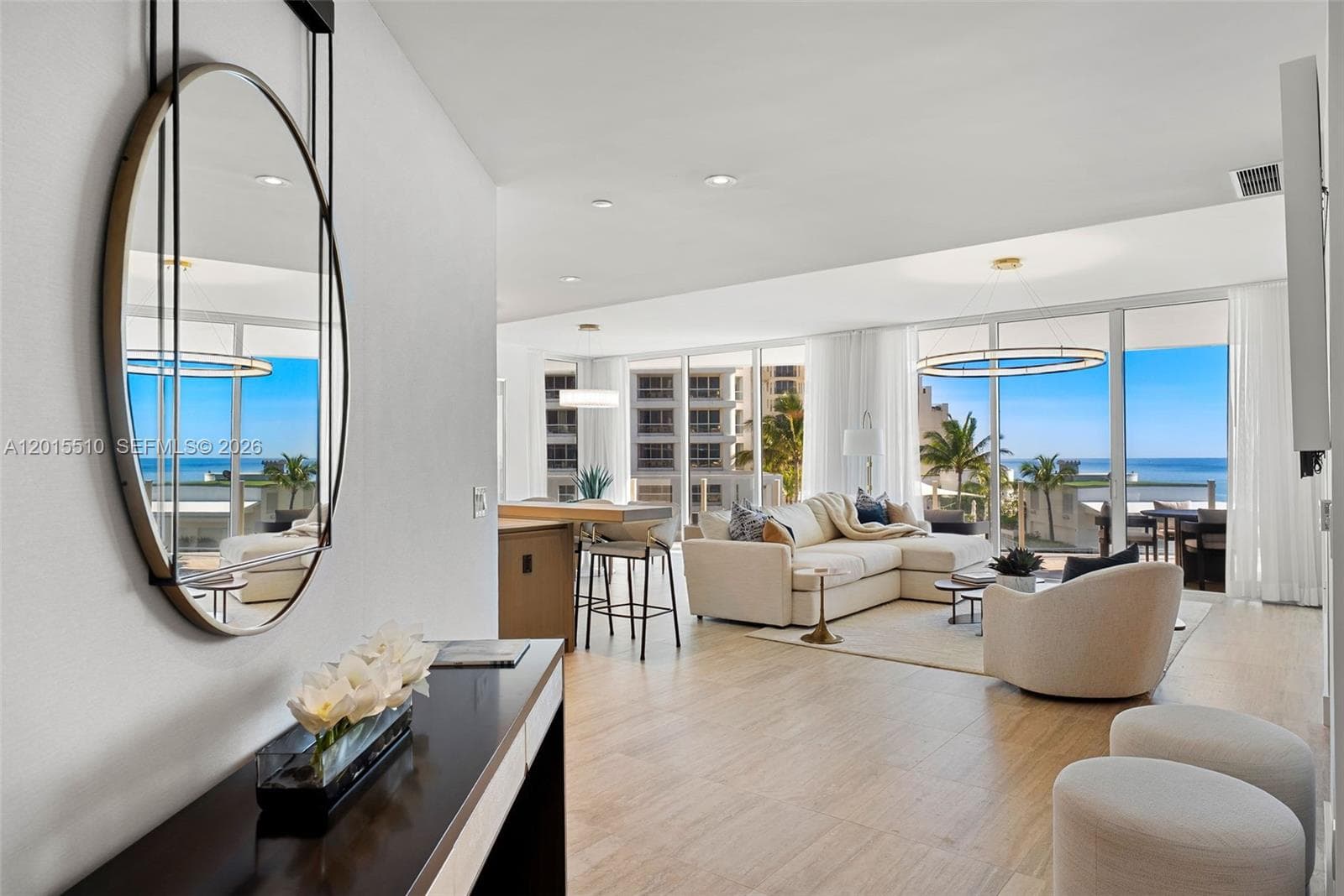 525 Fort Lauderdale Beach Blvd 702 photo 3