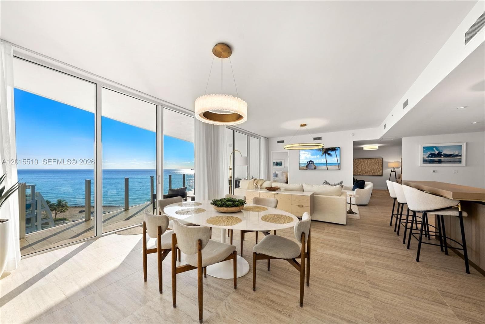 525 Fort Lauderdale Beach Blvd 702 photo 1